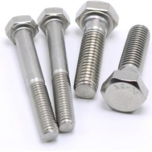 -font-b-DIN931-b-font-stainless-steel-304-half-teeth-six-angle-screw-font-b